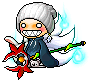 LightMagi